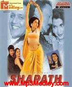 Shapath 1997 song download
